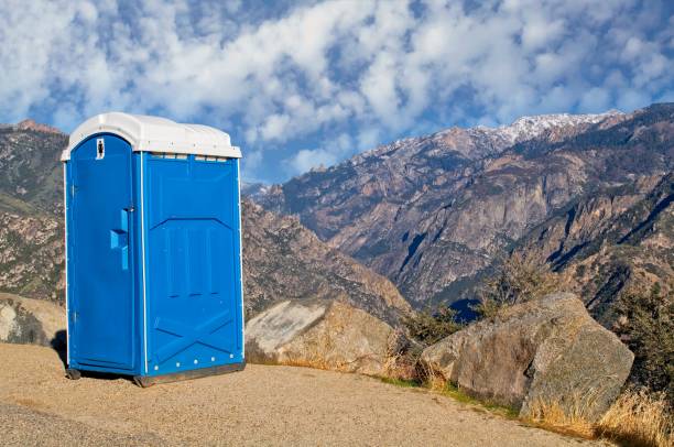 Summerfield, NC porta potty rental Company